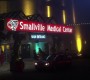 618Smallville0923.jpg