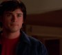 618Smallville0974.jpg