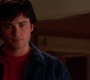 618Smallville0975.jpg