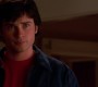 618Smallville0976.jpg