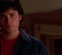 618Smallville0982.jpg