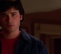 618Smallville0983.jpg