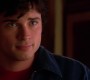 618Smallville1000.jpg