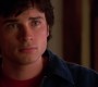 618Smallville1004.jpg