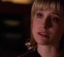 618Smallville1005.jpg