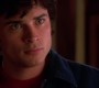 618Smallville1006.jpg