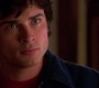 618Smallville1007.jpg