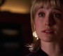 Filename=618Smallville1010.jpg
Filesize=88KiB
Dimensions=1280x720
Date added=Feb 02, 2010 618Smallville1010.jpg