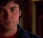Filename=618Smallville1012.jpg
Filesize=73KiB
Dimensions=1280x720
Date added=Feb 02, 2010 618Smallville1012.jpg