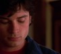 Filename=618Smallville1013.jpg
Filesize=73KiB
Dimensions=1280x720
Date added=Feb 02, 2010 618Smallville1013.jpg