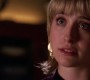 Filename=618Smallville1014.jpg
Filesize=84KiB
Dimensions=1280x720
Date added=Feb 02, 2010 618Smallville1014.jpg