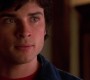 Filename=618Smallville1015.jpg
Filesize=93KiB
Dimensions=1280x720
Date added=Feb 02, 2010 618Smallville1015.jpg