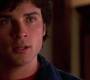 Filename=618Smallville1016.jpg
Filesize=77KiB
Dimensions=1280x720
Date added=Feb 02, 2010 618Smallville1016.jpg