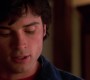 Filename=618Smallville1017.jpg
Filesize=71KiB
Dimensions=1280x720
Date added=Feb 02, 2010 618Smallville1017.jpg