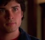 Filename=618Smallville1018.jpg
Filesize=80KiB
Dimensions=1280x720
Date added=Feb 02, 2010 618Smallville1018.jpg