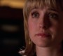 Filename=618Smallville1019.jpg
Filesize=78KiB
Dimensions=1280x720
Date added=Feb 02, 2010 618Smallville1019.jpg