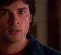 Filename=618Smallville1020.jpg
Filesize=79KiB
Dimensions=1280x720
Date added=Feb 02, 2010 618Smallville1020.jpg