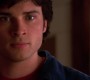 Filename=618Smallville1021.jpg
Filesize=80KiB
Dimensions=1280x720
Date added=Feb 02, 2010 618Smallville1021.jpg