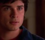 Filename=618Smallville1022.jpg
Filesize=76KiB
Dimensions=1280x720
Date added=Feb 02, 2010 618Smallville1022.jpg