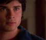 Filename=618Smallville1023.jpg
Filesize=78KiB
Dimensions=1280x720
Date added=Feb 02, 2010 618Smallville1023.jpg