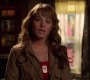 Filename=618Smallville1024.jpg
Filesize=114KiB
Dimensions=1280x720
Date added=Feb 02, 2010 618Smallville1024.jpg