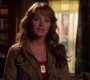 618Smallville1025.jpg