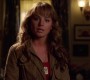 618Smallville1031.jpg