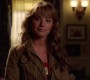 Filename=618Smallville1033.jpg
Filesize=106KiB
Dimensions=1280x720
Date added=Feb 02, 2010 618Smallville1033.jpg