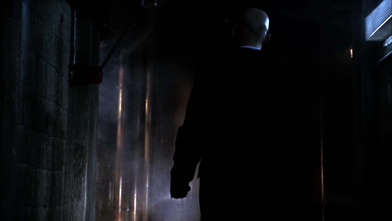 619Smallville0001.jpg