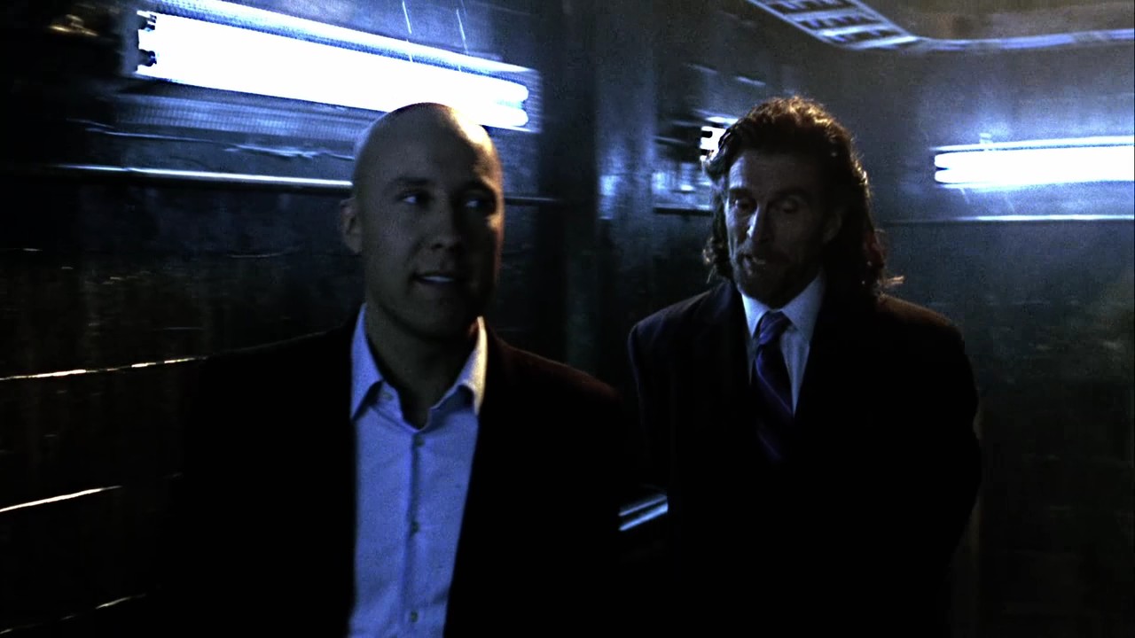 619Smallville0016.jpg