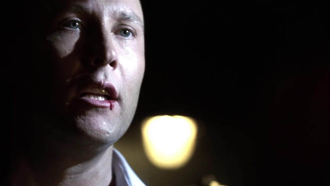 619Smallville0215.jpg
