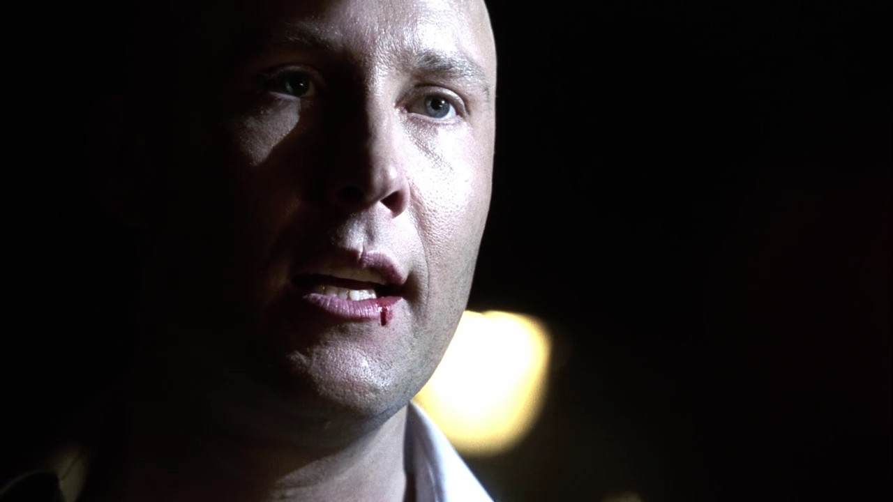 619Smallville0216.jpg