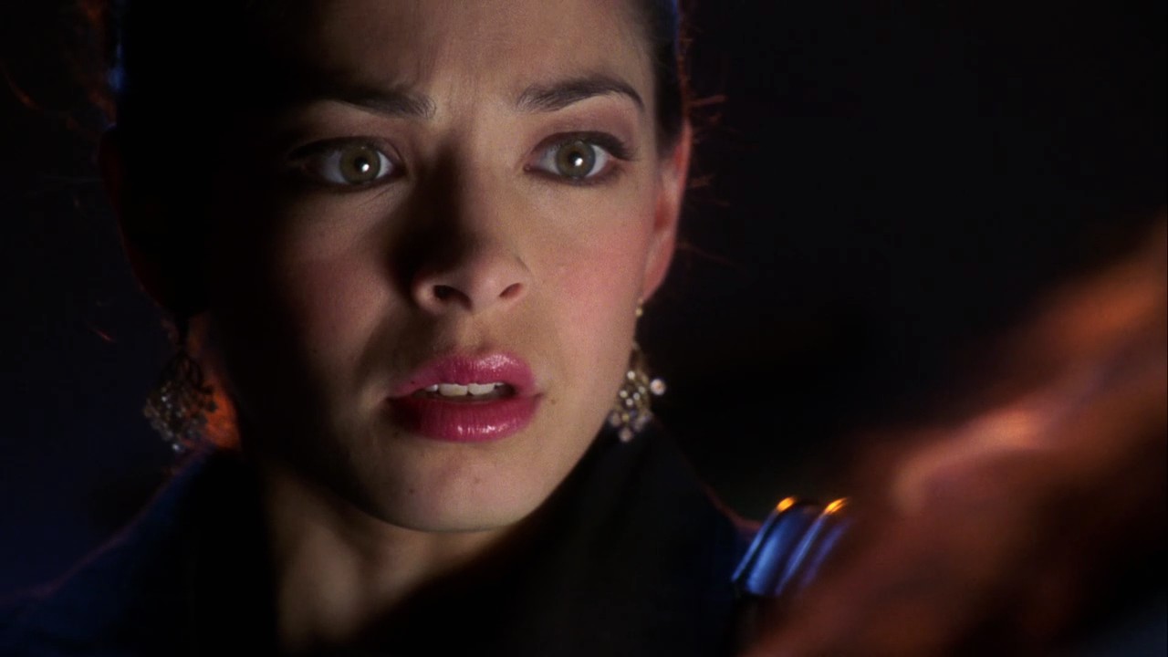 619Smallville0327.jpg