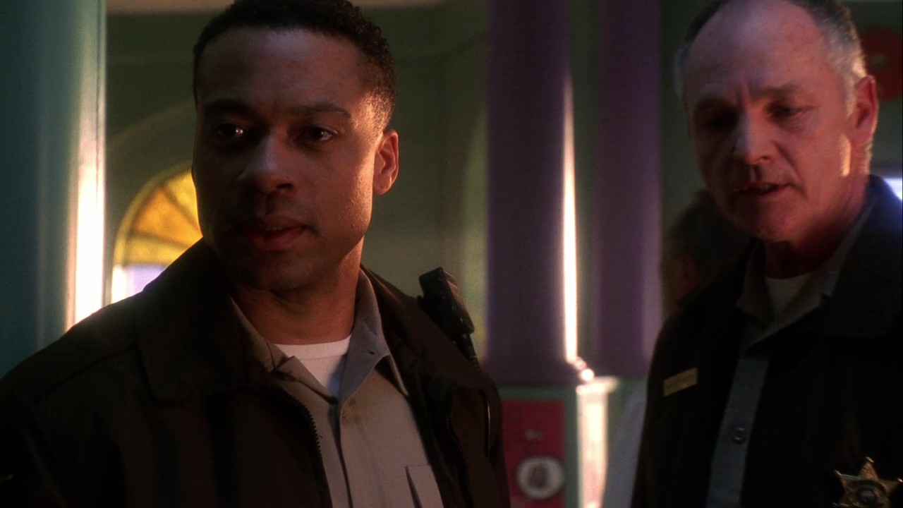 619Smallville0342.jpg