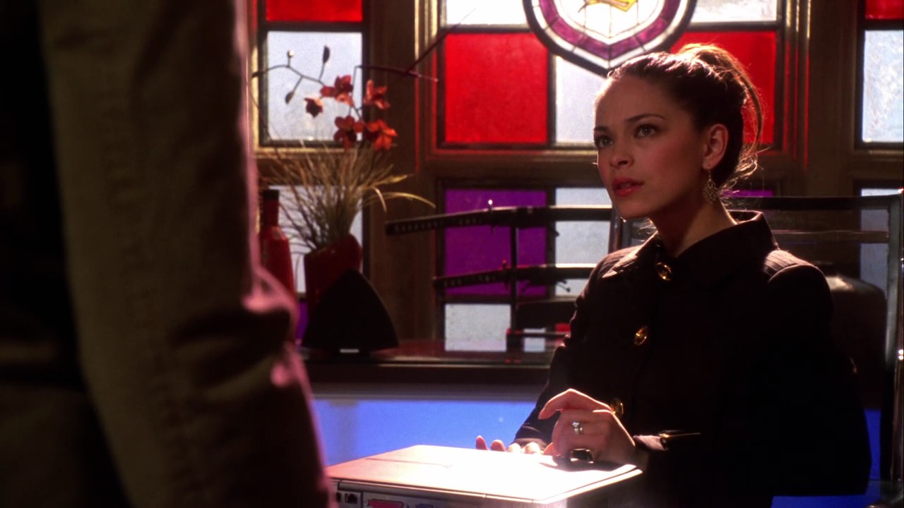619Smallville0606.jpg