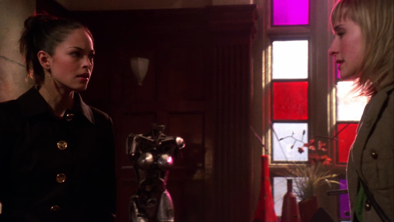619Smallville0608.jpg