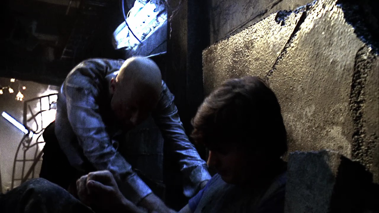 619Smallville0657.jpg