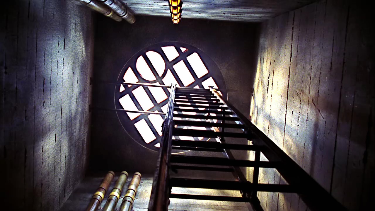619Smallville0666.jpg