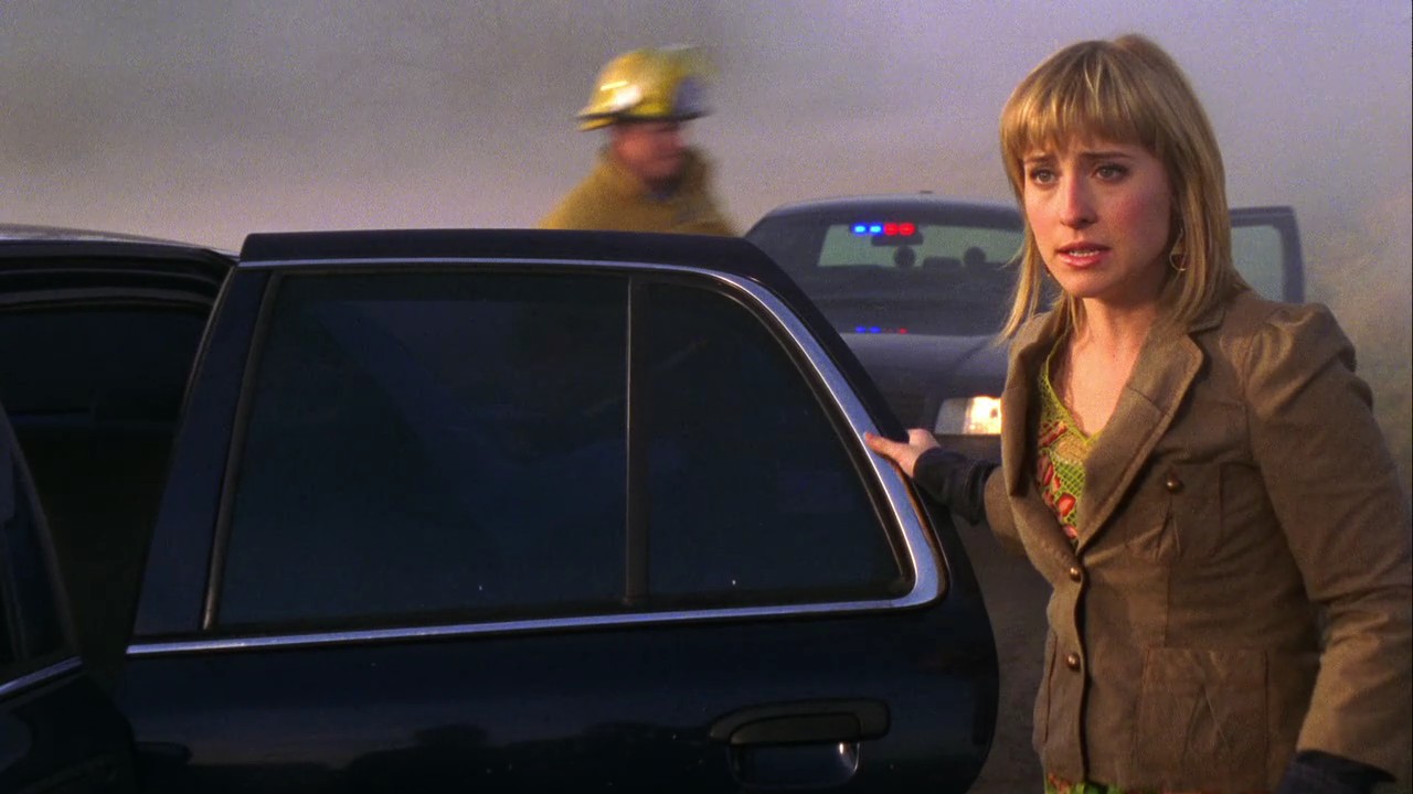 619Smallville0700.jpg