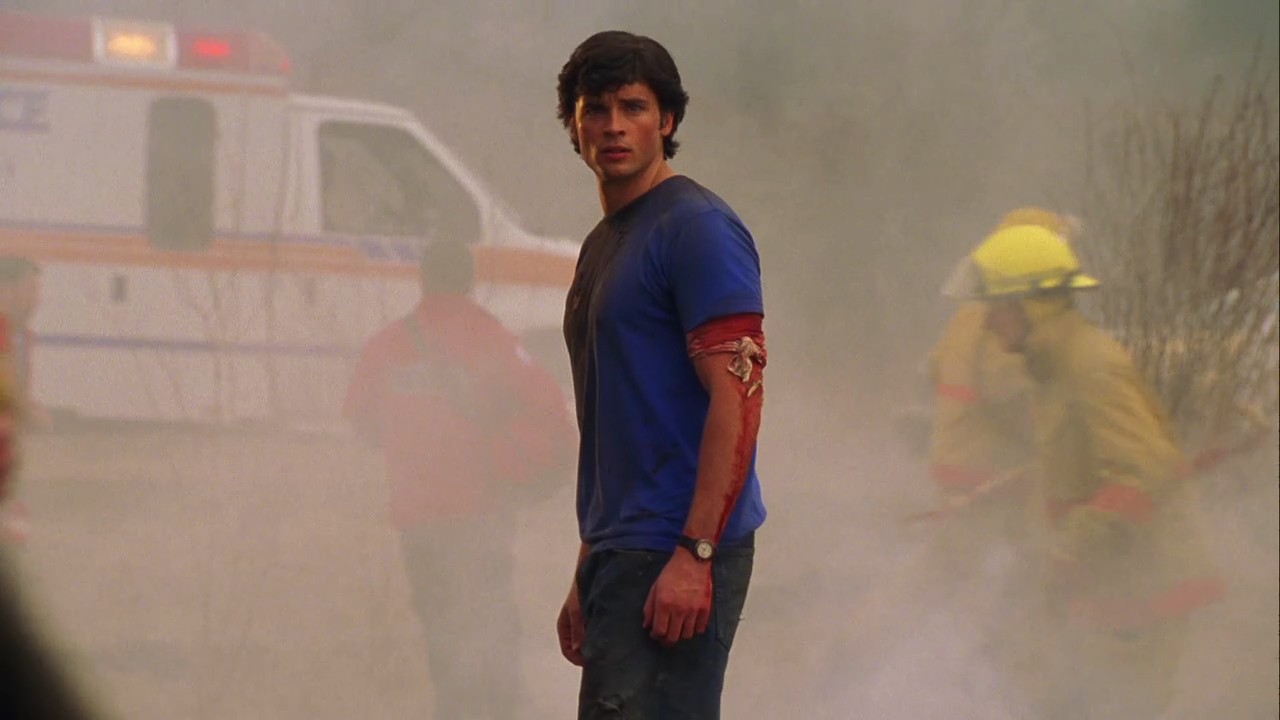 619Smallville0706.jpg