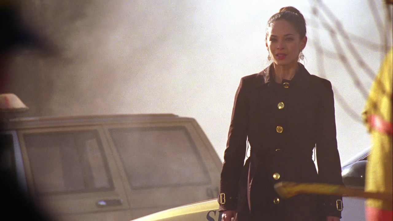 619Smallville0711.jpg
