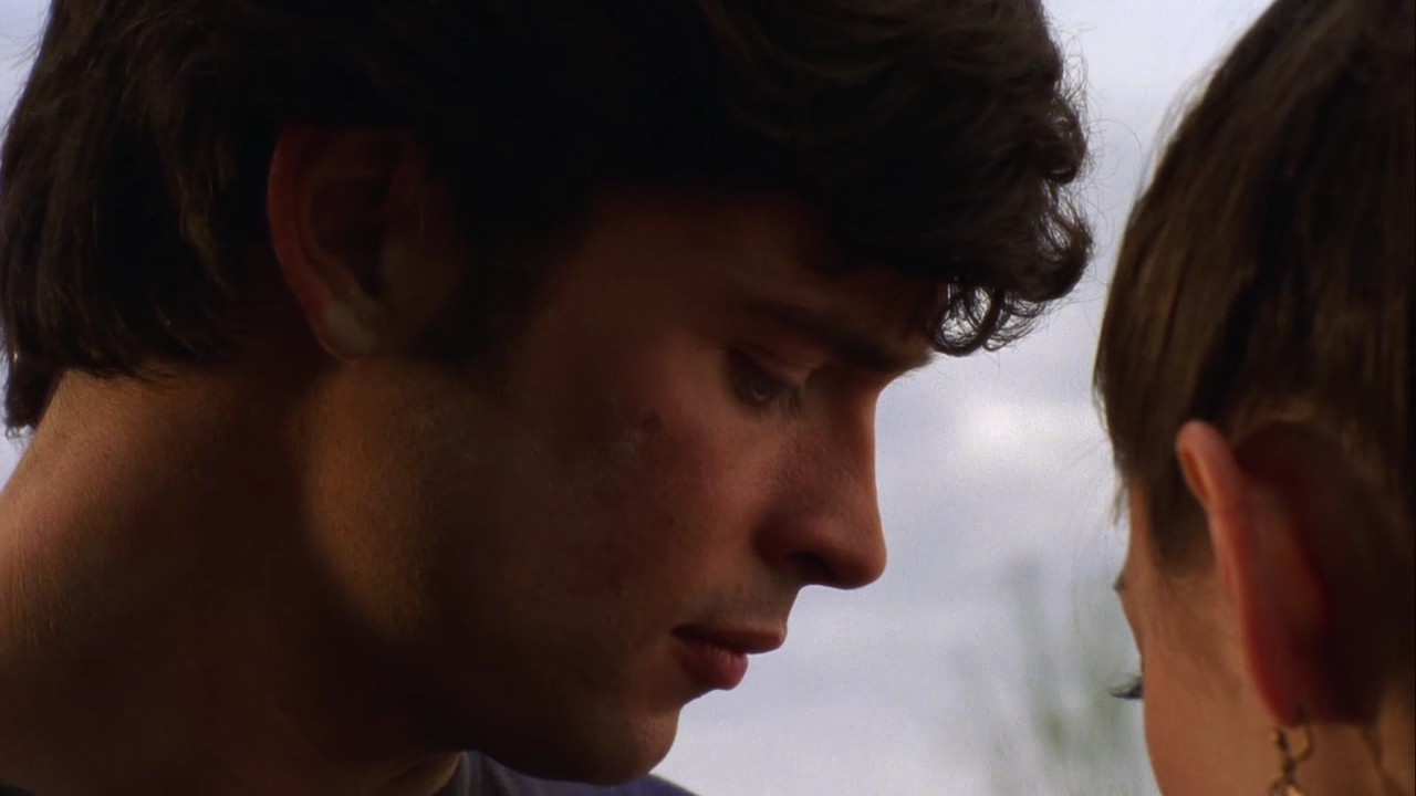 619Smallville0724.jpg