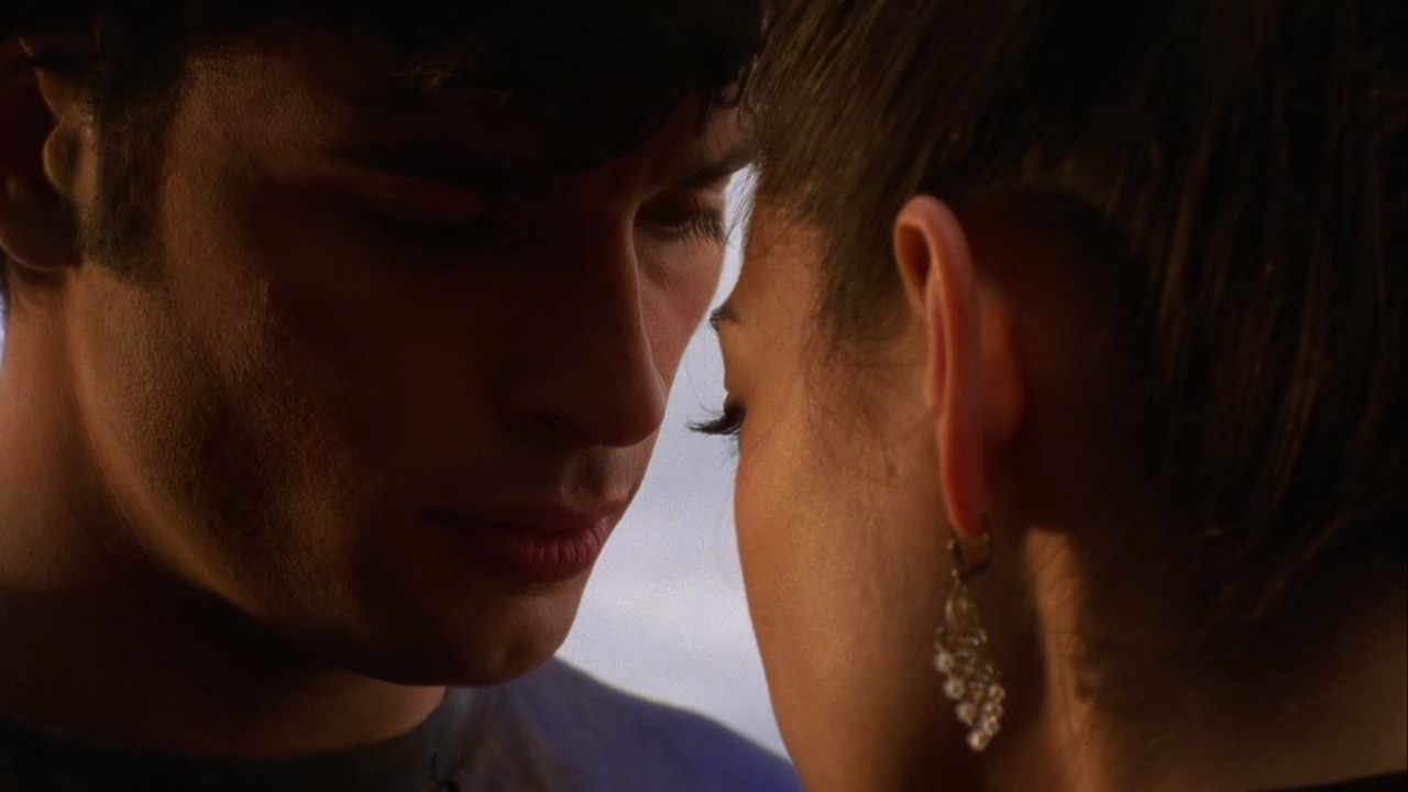 619Smallville0727.jpg