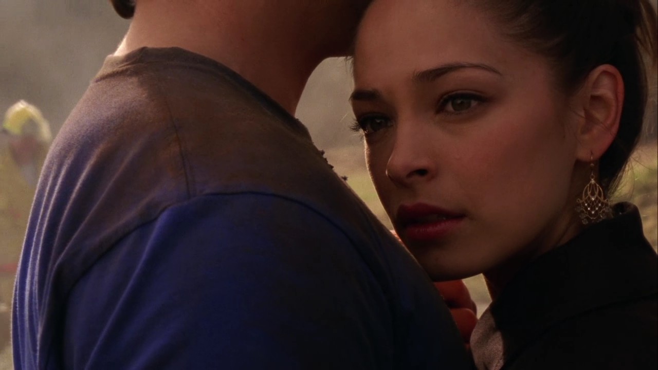 619Smallville0730.jpg