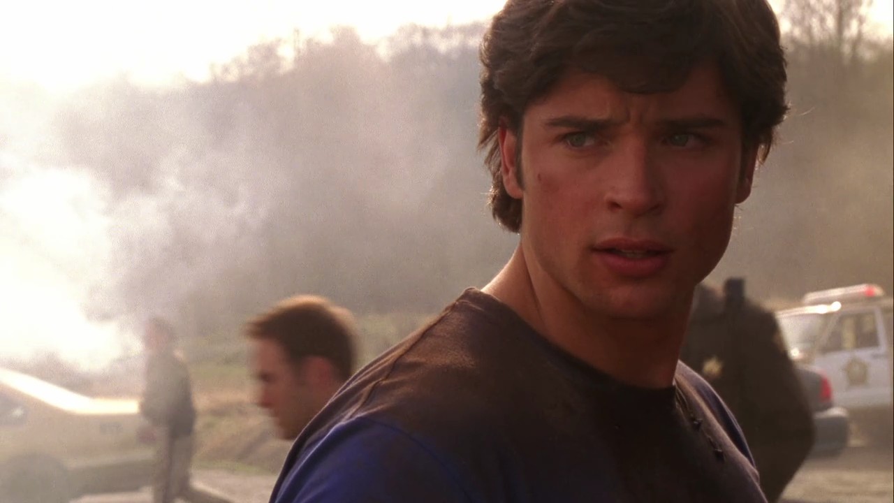 619Smallville0736.jpg