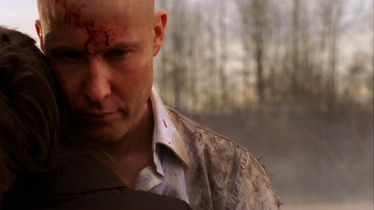 619Smallville0746.jpg