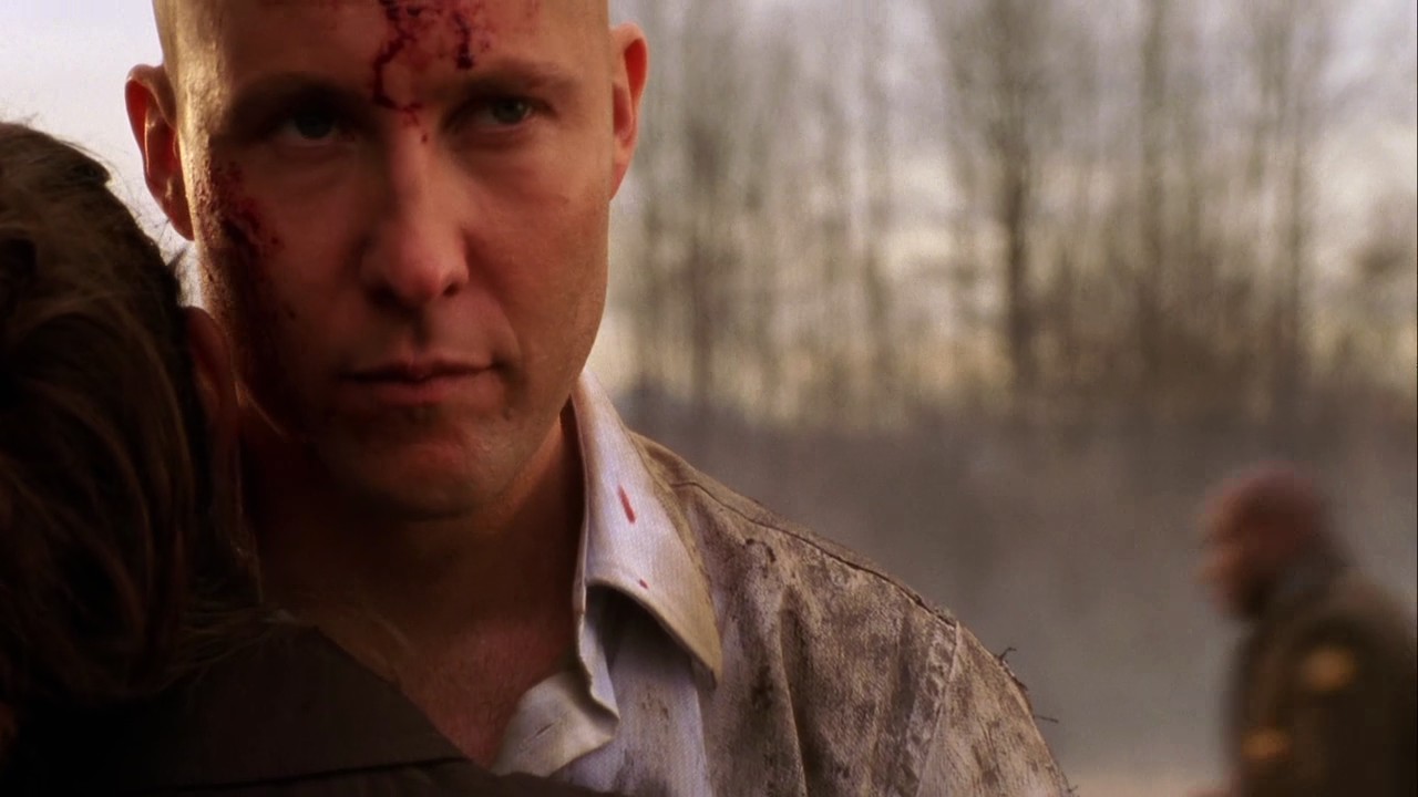 619Smallville0747.jpg