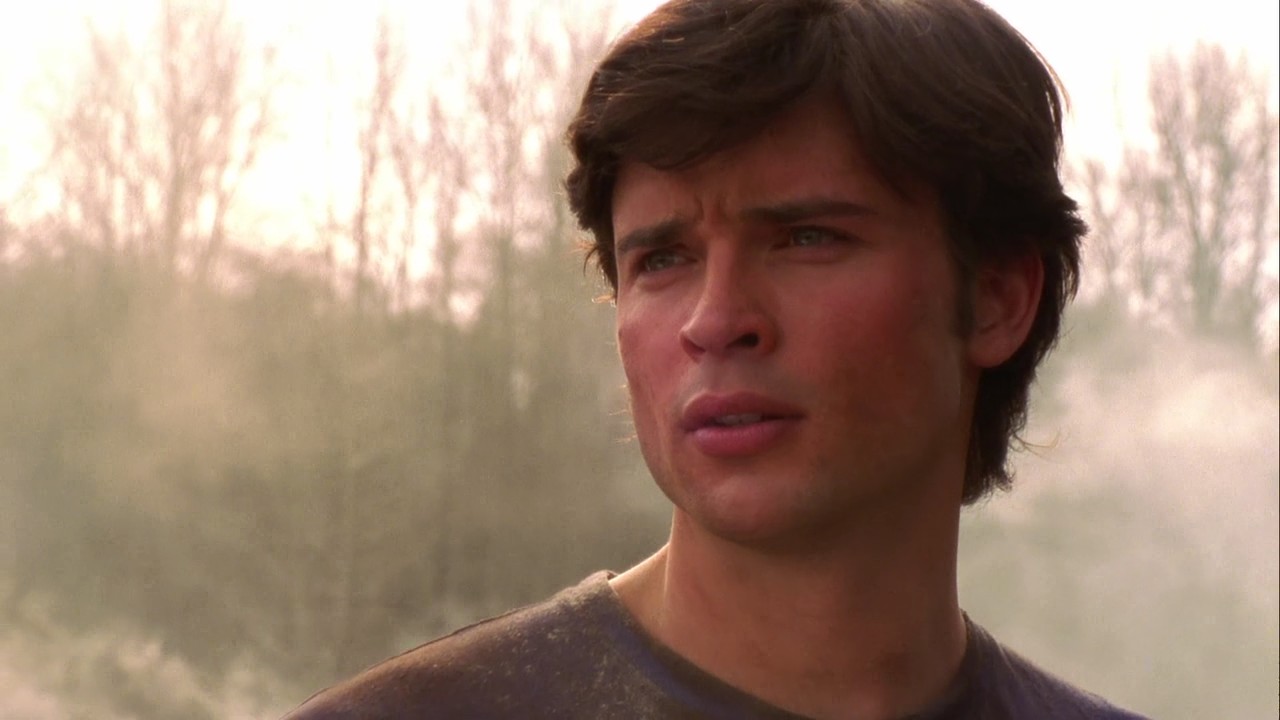 619Smallville0751.jpg