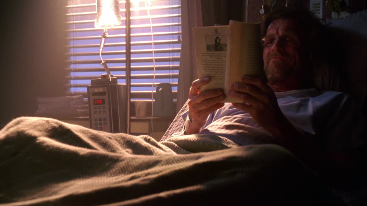 619Smallville0757.jpg
