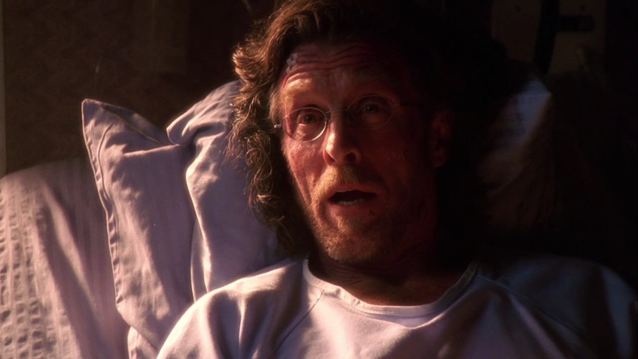619Smallville0761.jpg